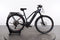 Cube Kathmandu Hybrid 45