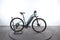 Decathlon Riverside 520E