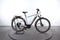Cube Touring Hybrid Pro