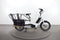 Addbike U-Cargo Family