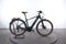 Cube Touring Hybrid ONE 625