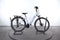 BH Atom City Pro