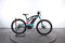 Lapierre Overvolt XC 300