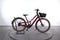 Specialized Turbo Como SL 4.0