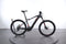 Lapierre Overvolt HT 7.5