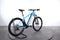 Trek Powerfly 4