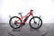 Nakamura e-Cliff LTD