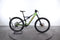 Orbea Rise M20