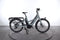 Cube Longtail Sport Hybrid