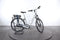 Giant Aspiro E+ LDS