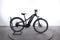 Haibike Sduro HardSeven 2.5 Street