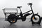 Moustache Lundi 20.3 Dual