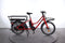 Douze Cycles LT1