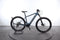 Scott Aspect eRide 930