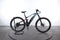 Fantic XTF 1.5