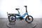 Tern HSD P9
