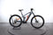 Cube Stereo Hybrid 140 HPC SL 750