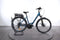 Kettler Traveller E Silver 7RT