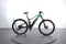 Fantic XTF 1.5