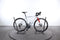 Orbea Gain D10