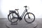 Decathlon Elops 940e
