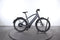 Stromer ST2 Pinion Sport