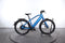 Stromer ST2 Comfort