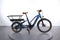 O2feel Equo Cargo Boost 3.1