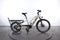 O2feel Equo Cargo Adventure 5.1