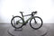 Moser Gravel Rival