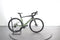 Moser Gravel Rival
