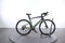 Moser Gravel Rival