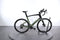 Moser Gravel Rival