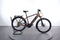Lapierre E-Explorer 6.5