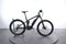 Trek Powerfly 7 FS
