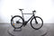 Decathlon Speed 900 E