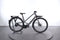 Orbea Diem 10