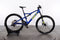 BH iLYNX 5 Race Carbon