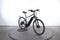 Decathlon Riverside 500E