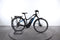Haibike SDuro Trekking 3.0