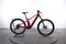 Scott Strike E-Ride 930