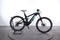 Bianchi E-Omnia FX-Type