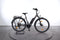 Lapierre E-Urban 3.4