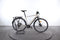 Decathlon Elops LD 500 E