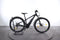 Cube Acid Hybrid One 400 Allroad 29