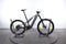 Merida eOne Sixty 875