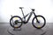 Merida eOne Sixty 875