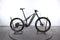 Merida eOne Sixty 875