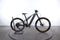 Merida eOne Sixty 875