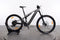 Merida eONE Sixty 875